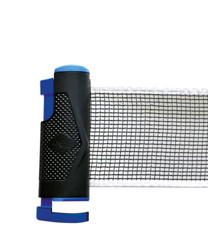 e6b53a67b15dbcee2277807ac7d5b8e5