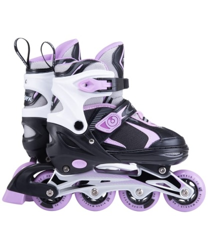 348ea5e8b78dcfe08dd27d5efa1f2fd0