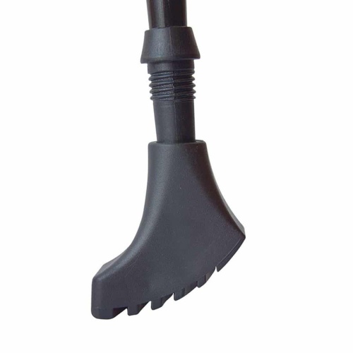 r95tdnq42ha53uhnichqosw7bfpuod90