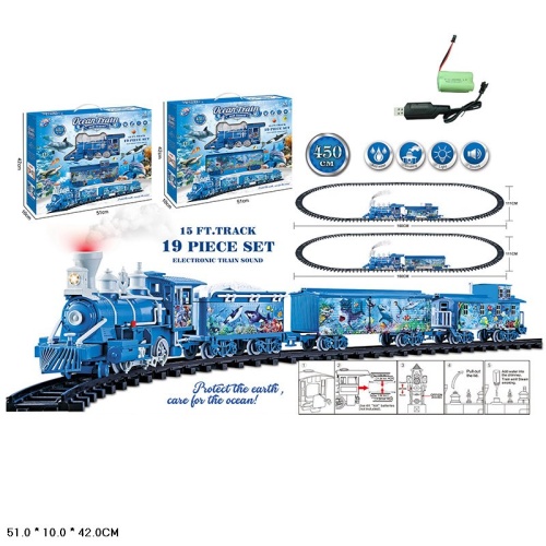 tmto6w0e2v6rco4gd0jaoy3ghencnqc1