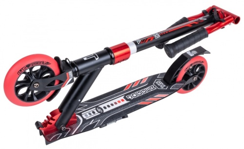 tech_team_samokat_techteam_145_jogger_black_red_1_4_2144111_2