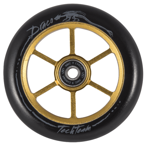 e2179fc46a45d54a3a9fcd0776221b28