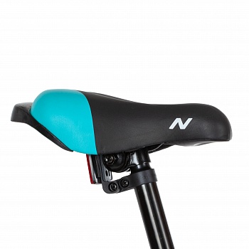 7211496f4d53457365aeb00685875c00