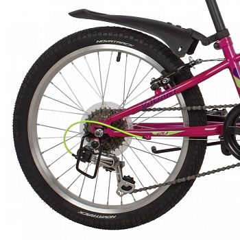 6997fb491fc2e80f0e74c83640683100