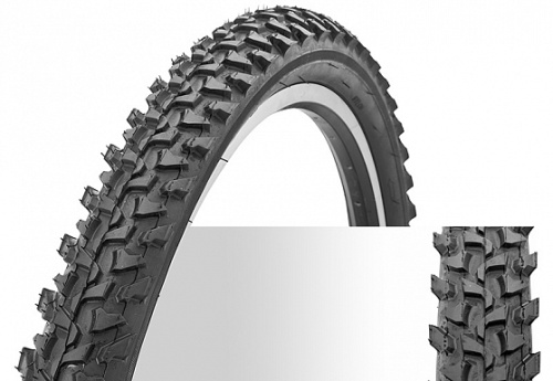 q8nasnx26037dmrt98lrx3py79loy79j