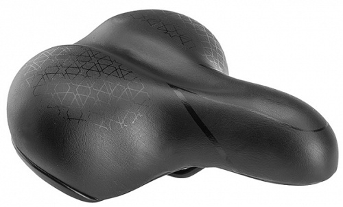 5861c101a0354d106005330f01574437