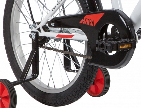 f247af7ab5297672756945918973abe4