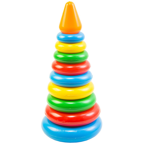 05ae89ef52263380baa50a44d9657d90