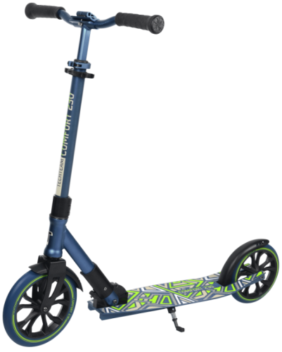 comfort-230-blue-1rul