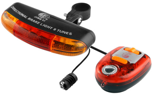 xy462st1k9fkliisg9uq449yriqt0ua0