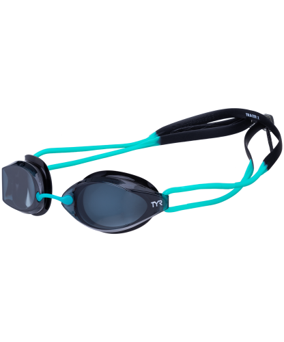 3a_ff_3aff272cab7938701c1e21df60e84936_enl