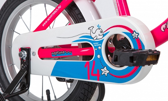 297e5cb3eed18de54eba7515193e610f