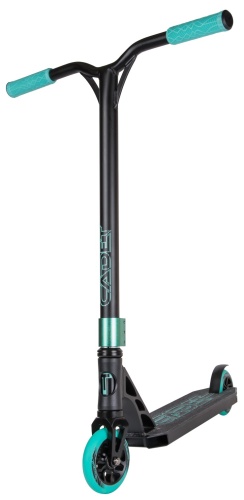 cadet-celadon-1-offer_video_thumb_mcnv_740