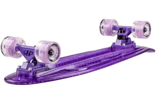 transparent-light-27-purple1