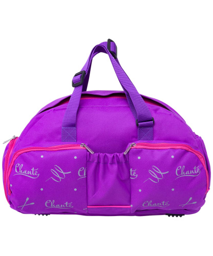 597cd7a256405bc7581b1fbd4543f536