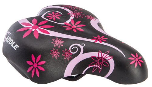 fta9an3ppa5up7gge7e46pa1ajsqxawb