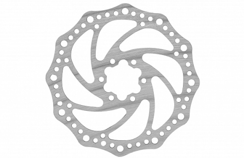 c97a66f8f6aef55b7b1defa1166c222b