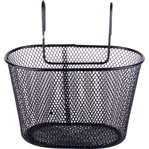 P 09 black_1-Photoroom.png-Photoroom