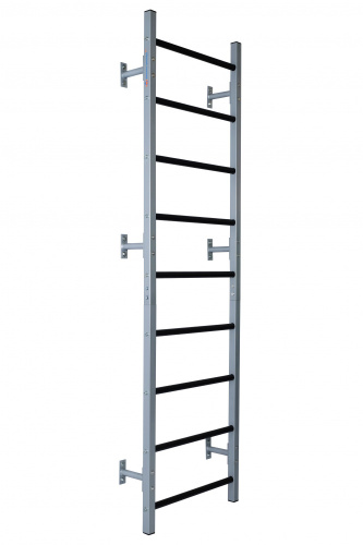 bf3ee3291ca540e4df4a16a95489df4f