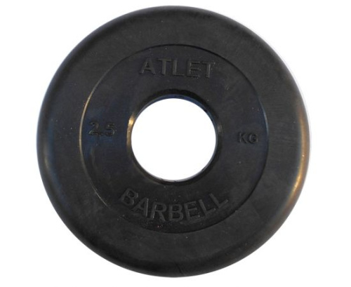 barbell_mbatletb502_5
