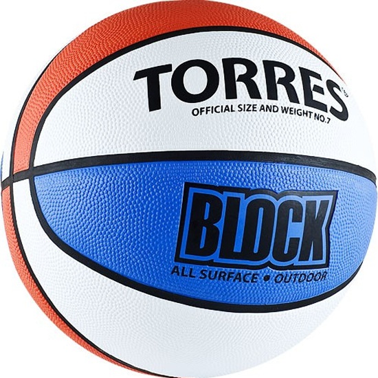 myach_basketbolnyy_torres_block_rezina_belo_sine_krasnyy_razmer_7_b00077__828379_2