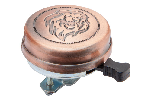 r3l4rr5oqxoryp4zkmljtv2js144az7x