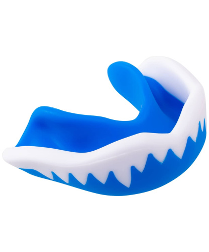 508eaa4e8ed08518e2f33b04d7070e6b