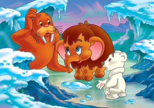 73e075e2ac4d8ab6c8f89995b8655c90