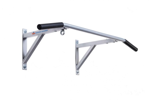 oam8heaceblrf3848wf74jim0a8h3otv