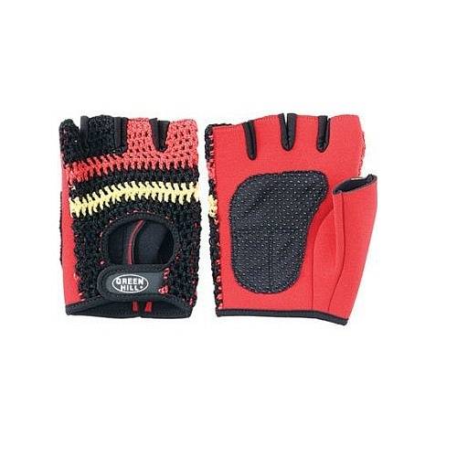 eb49c9a6444e980cdfac8e6ba6a9f99c_1000_1000