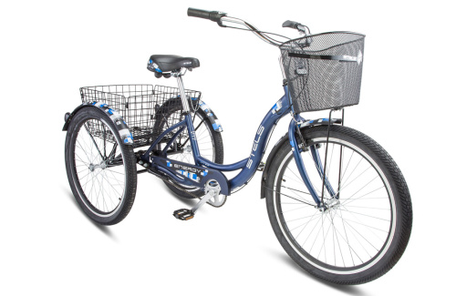 ff0f9b853cf58952fb03bb22640c1971