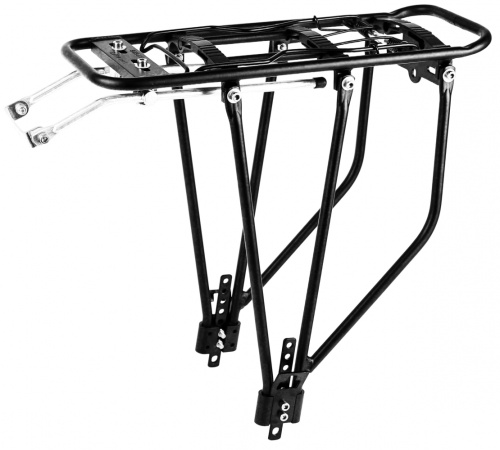 shop_items_catalog_image9228