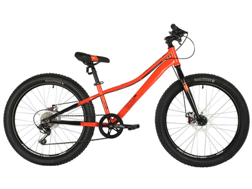 20210724124946-586d98d6-1538-4538-95a5-90feeb454d7a