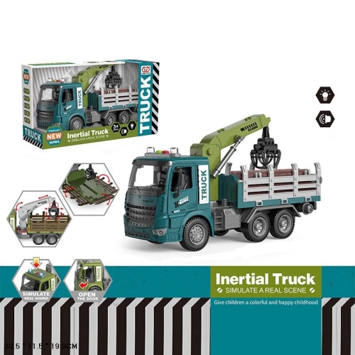 l9ps2ny2hkc0qq1rmqy61bamxbhfpnh6