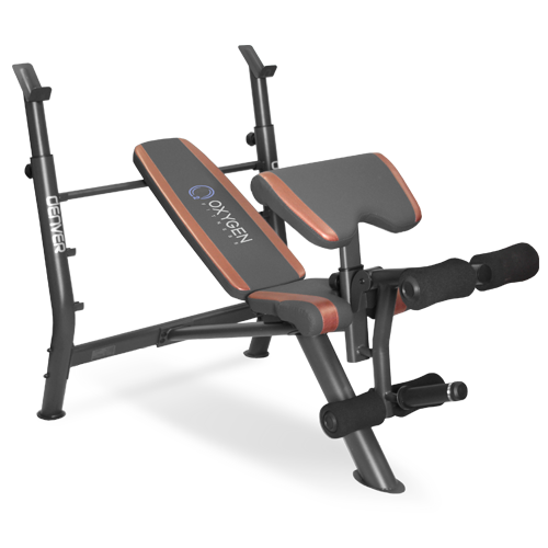 9b5f79e967db0fa64f28dfc6681670a2