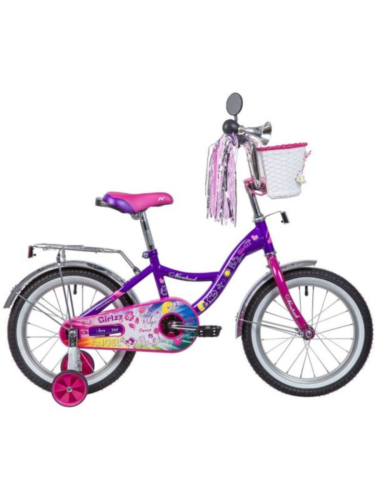 загруженное