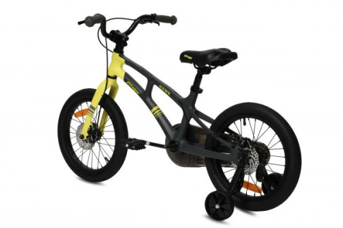 hawk16-side3.600x800