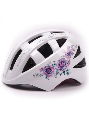 small_shop_items_catalog_image10192