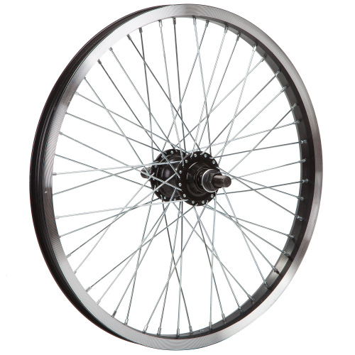 85b69eed_e367_11e8_80ec_00155d0ba407_39a2dcdb_6a89_11e9_b4c7_0025902dd88f