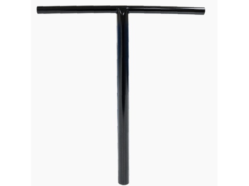 20210419165325-b3ab5b82-4bd7-4b5f-82f8-e57baf31b5b6