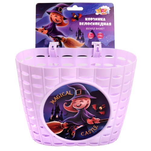 P 06 Lucy-Photoroom.png-Photoroom