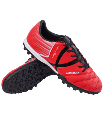 49e09d913784176d879144ff425c9d5d