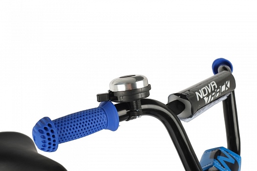 b78d28cef9dec221557bc490c20fe701