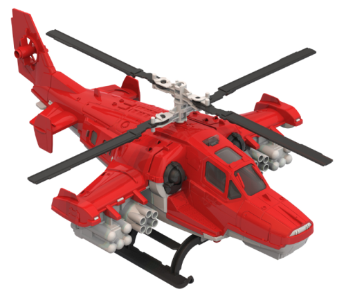 Снимок экрана 2022-09-18 172057