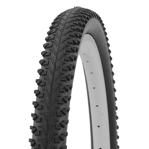 pokryshka-29-2-125-tech-team-wd-w-2003