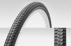 d3476df4f309ec2b266dde9cacb966e6