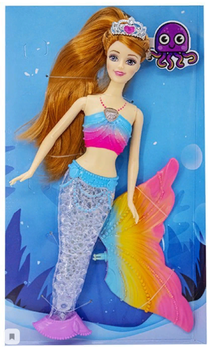 Безымянный