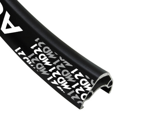 z80pmza6n9uvj3olkqirryeffmwokx73