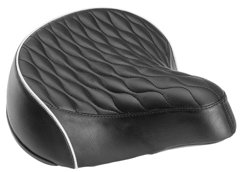 8vb6lnaww9504awxzugo4xeyk5gxfmah