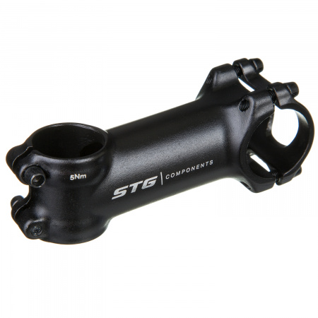 8a0a87d0_fb20_11e9_8104_00155d0ba402_0eb07e29_ba00_11ea_9788_0025902dd88f